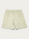 VINTAGE LACOSTE SHORTS 00ER-JAHRE