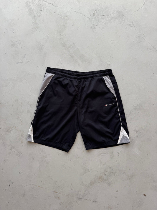 Short Champion vintage 00s