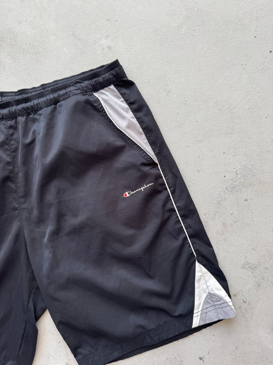 Short Champion vintage 00s