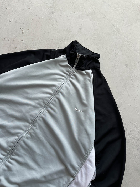 Chaqueta Nike vintage 00s
