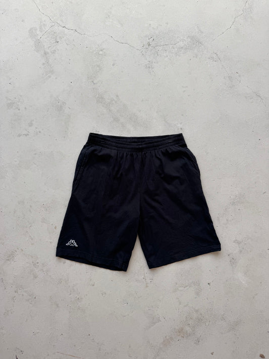 Short Kappa vintage
