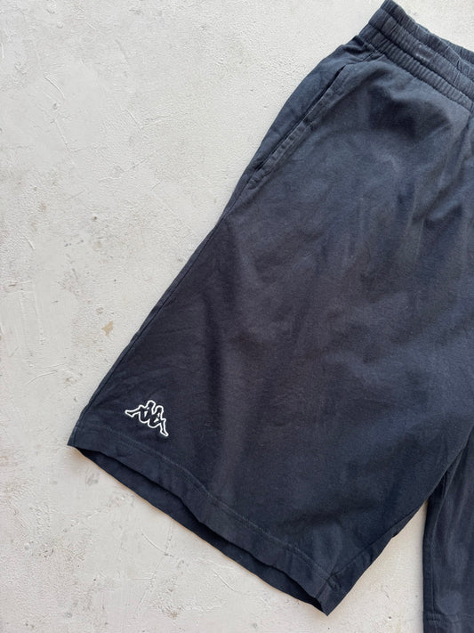 Short Kappa vintage