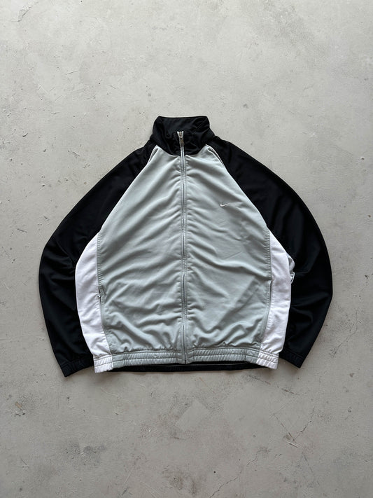 Chaqueta Nike vintage 00s