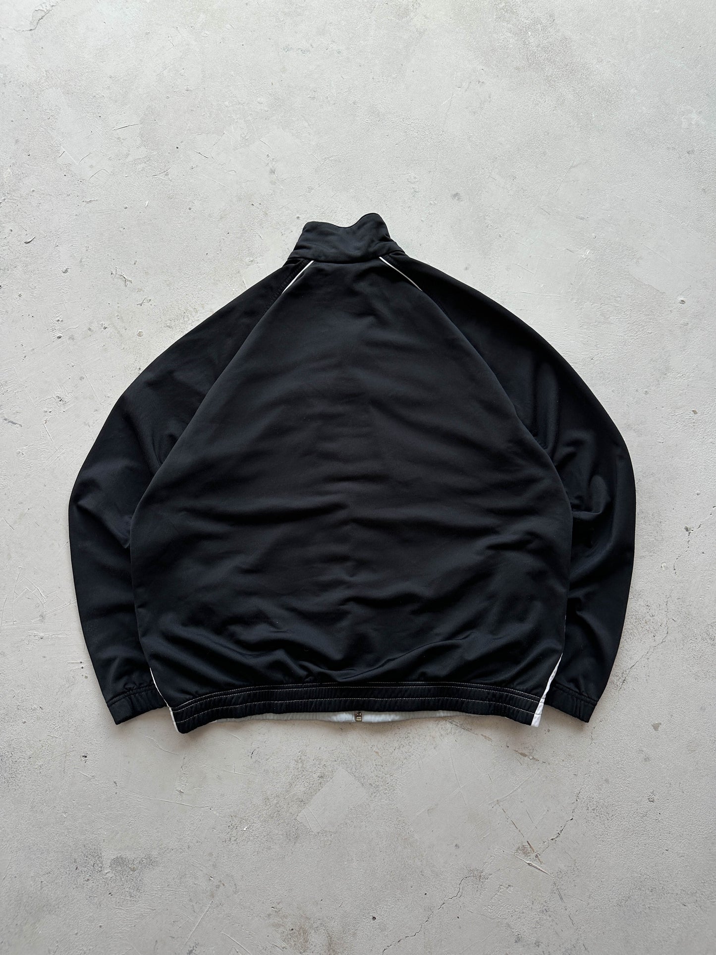Chaqueta Nike vintage 00s