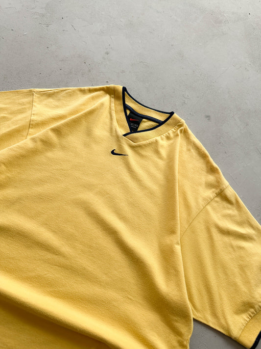 Vintage 90s Nike T-shirt