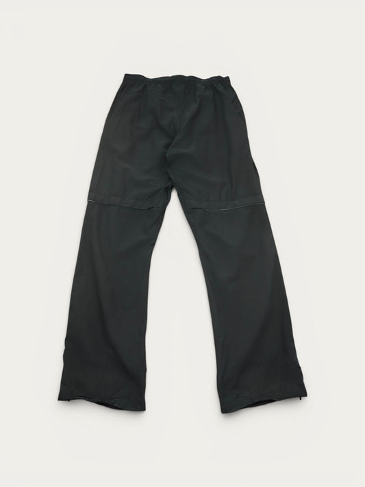 TRACKPANT NIKE VINTAGE 00S