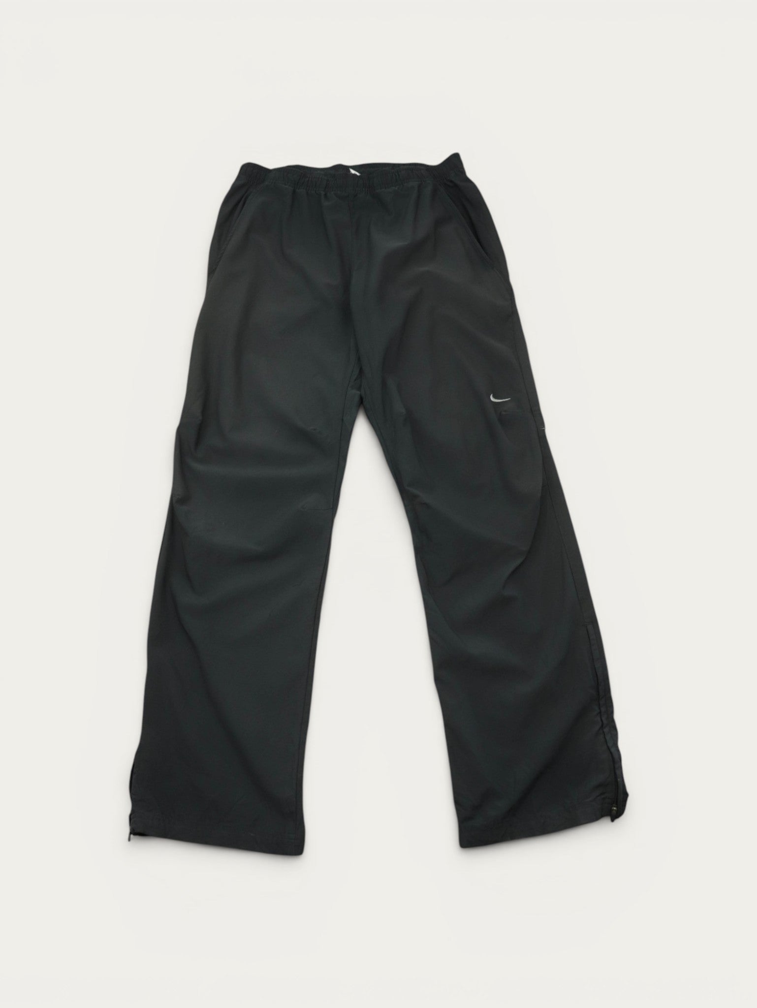 TRACKPANT NIKE VINTAGE 00S