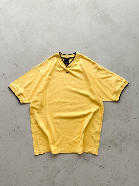 Vintage 90s Nike T-shirt
