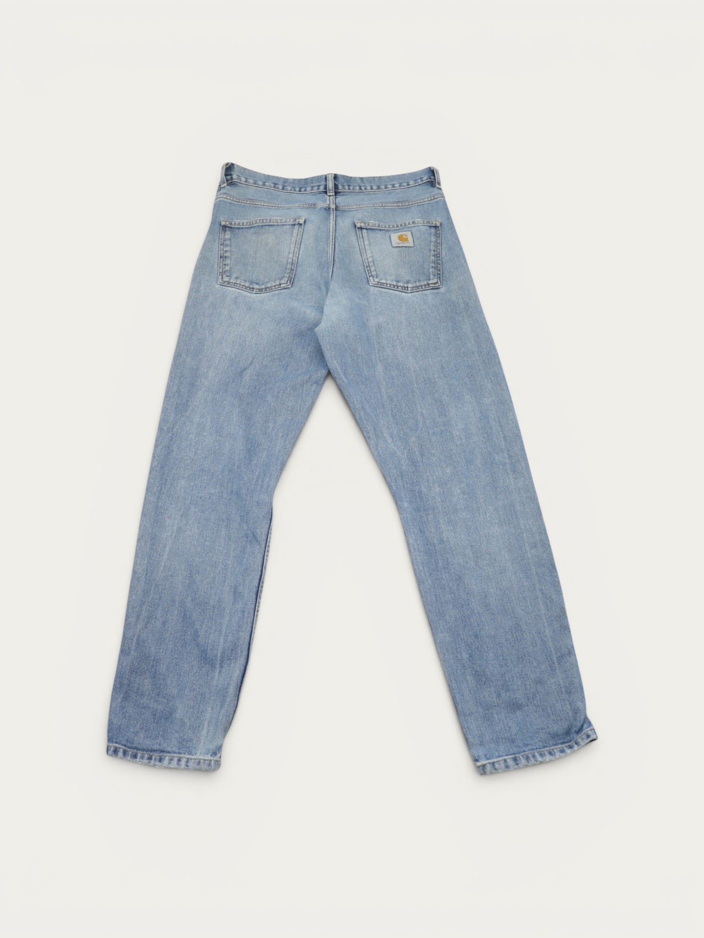 PANTALON CARHARTT VINTAGE