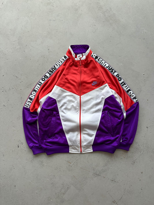 Chaqueta Nike vintage 90s