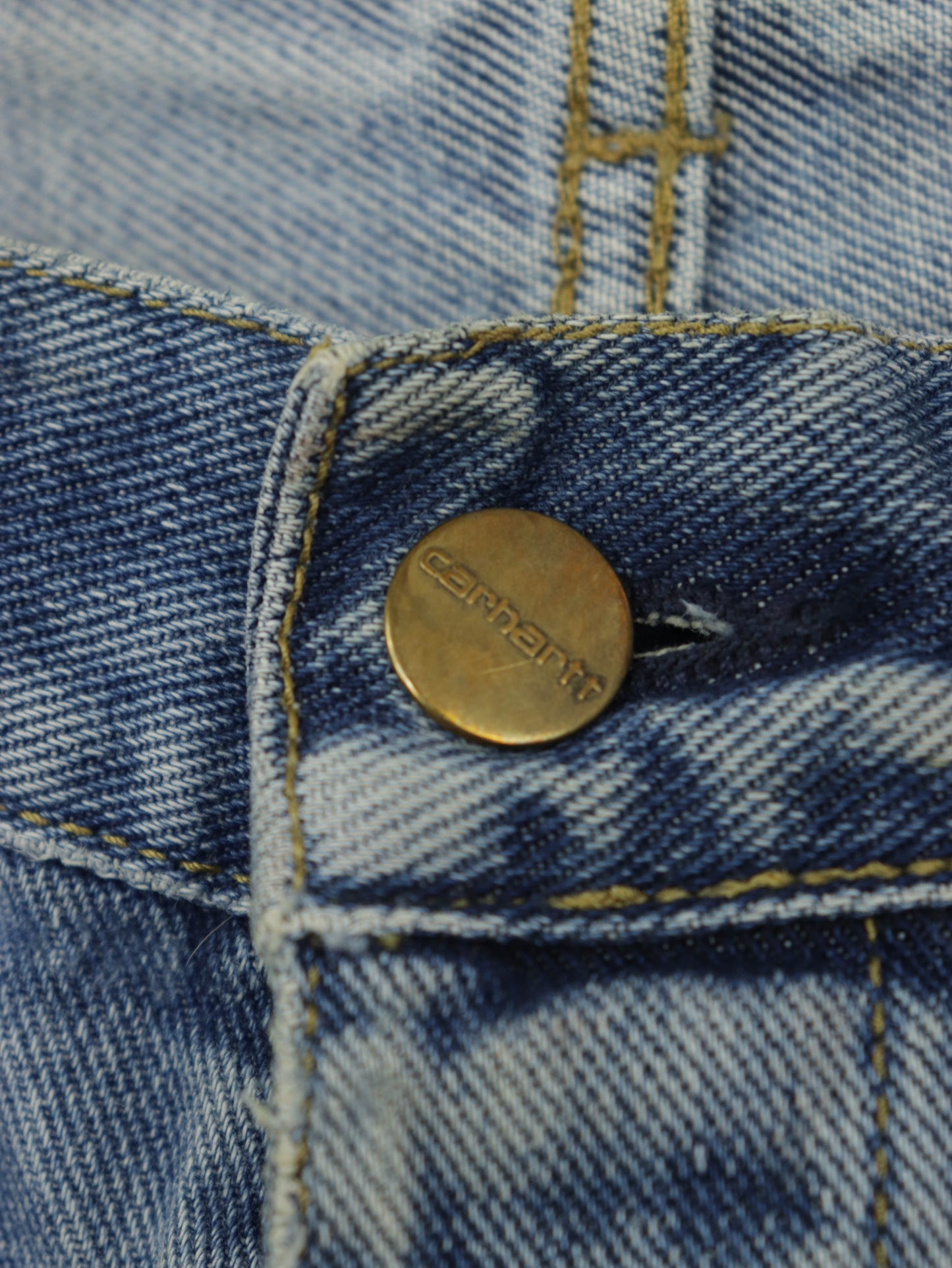 PANTALON CARHARTT VINTAGE