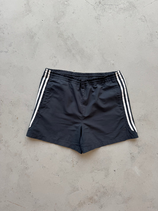 Short Adidas vintage 00s