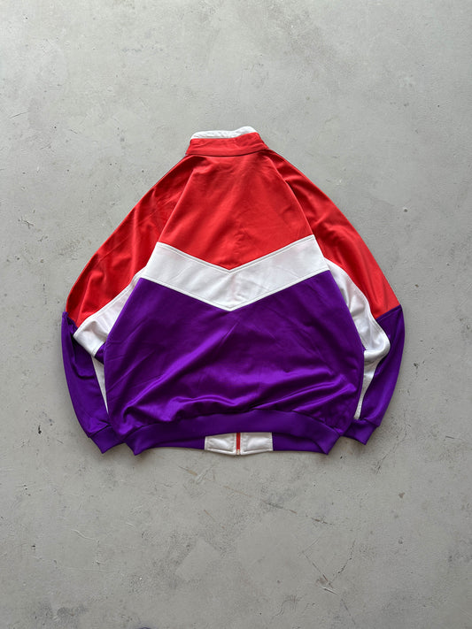 Chaqueta Nike vintage 90s