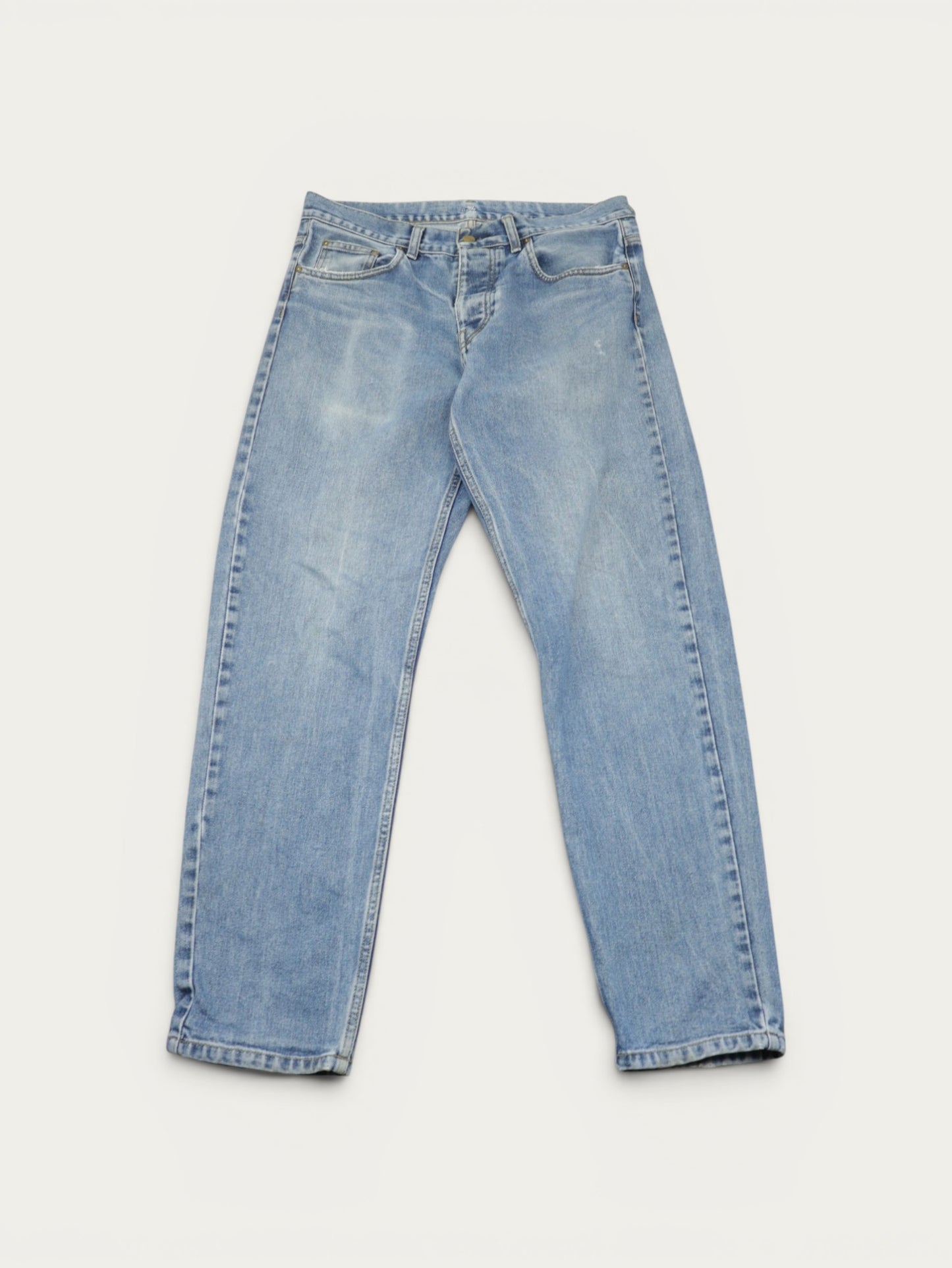 PANTALON CARHARTT VINTAGE