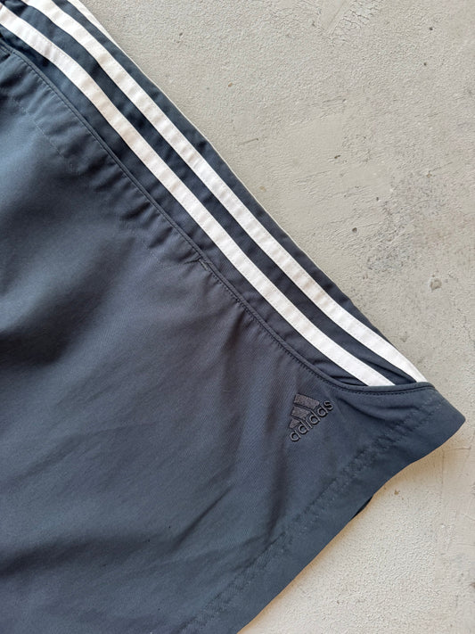 Short Adidas vintage 00s