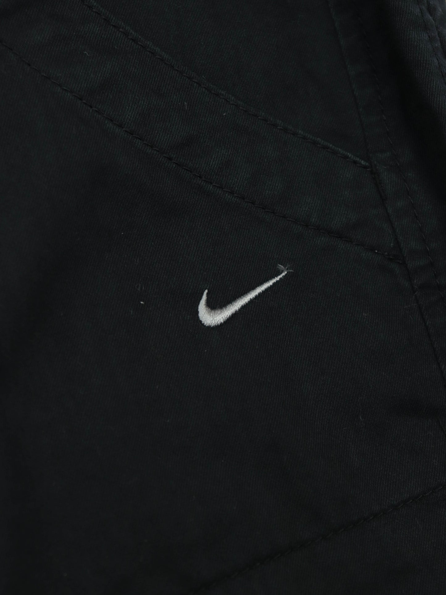 PANTALON NIKE STUDIO VINTAGE 00S