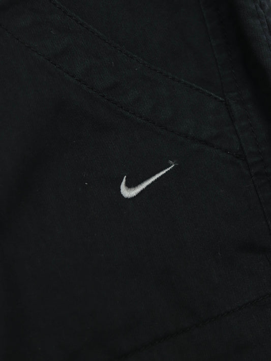 PANTALON NIKE STUDIO VINTAGE 00S