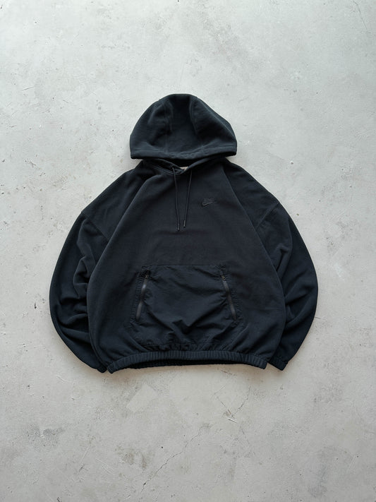 vintage 00s Nike sweatshirt
