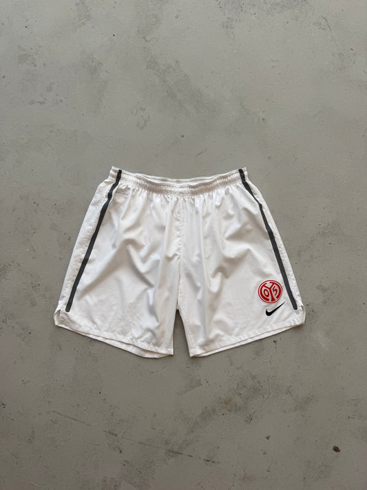 Short Nike Mainz 05
