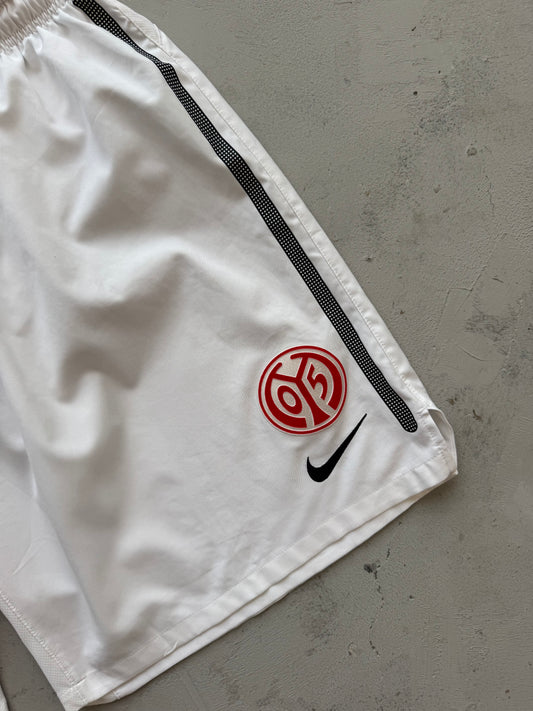 Short Nike Mainz 05
