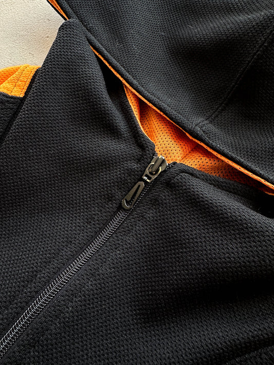 Chaqueta Nike vintage 90s