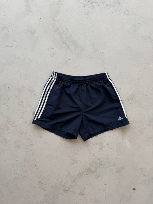 Short Adidas vintage 00s