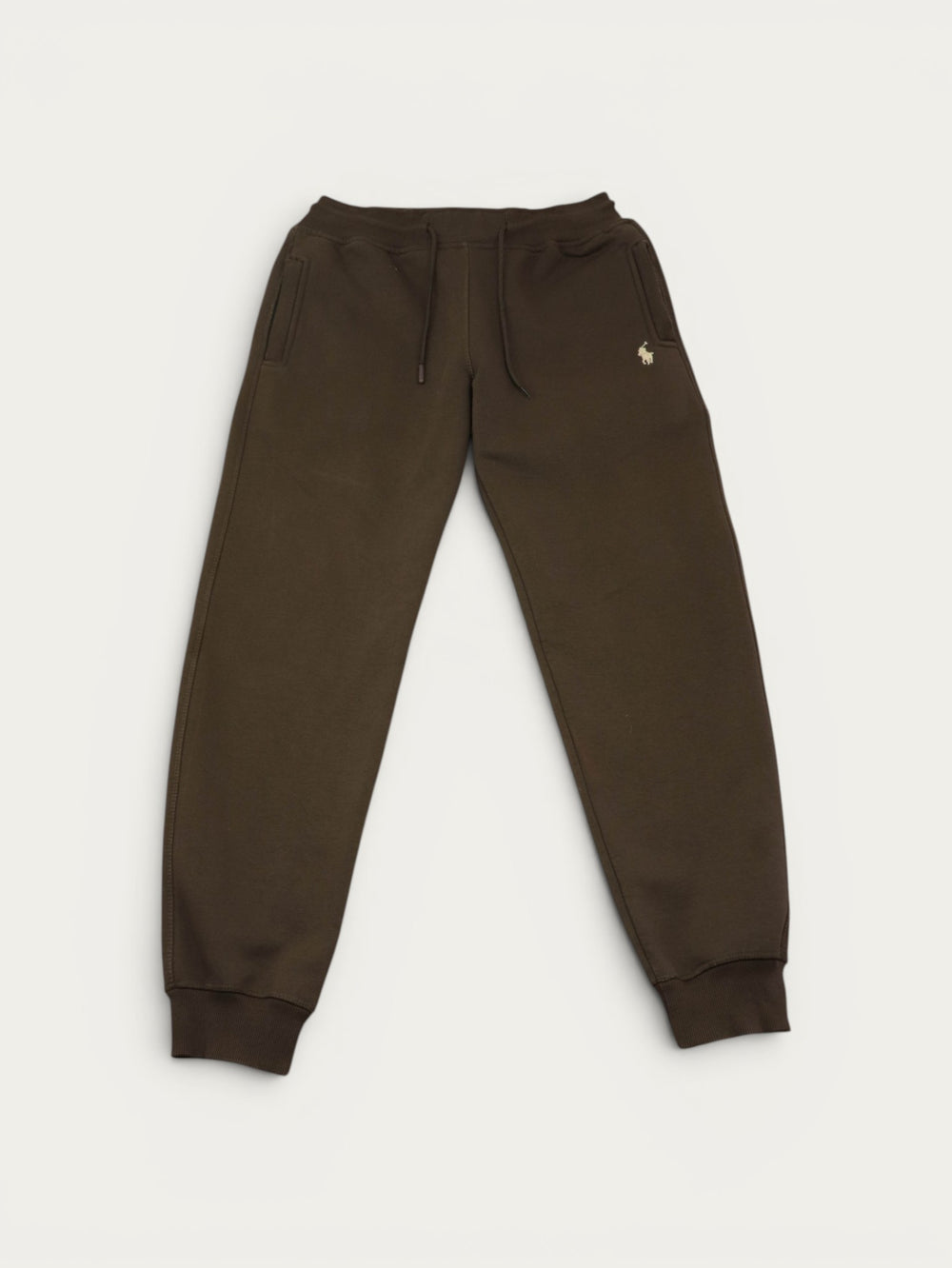 PANTALON RALPH LAUREN VINTAGE