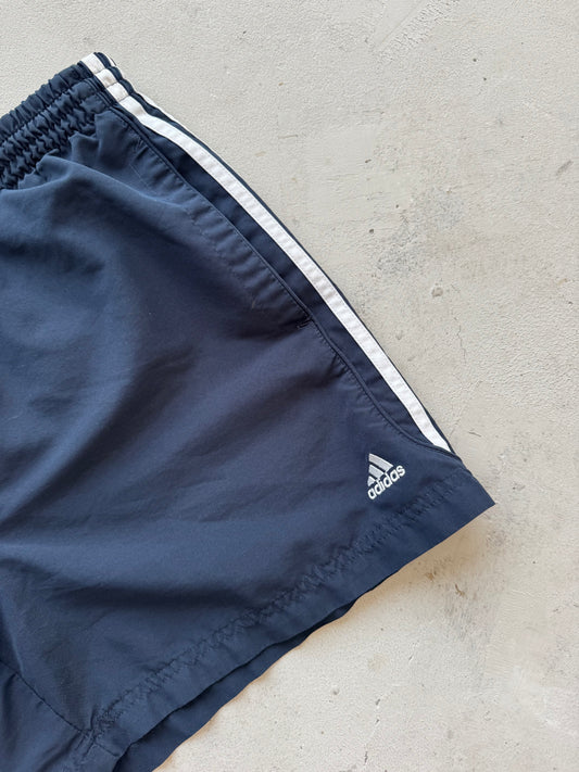 Short Adidas vintage 00s