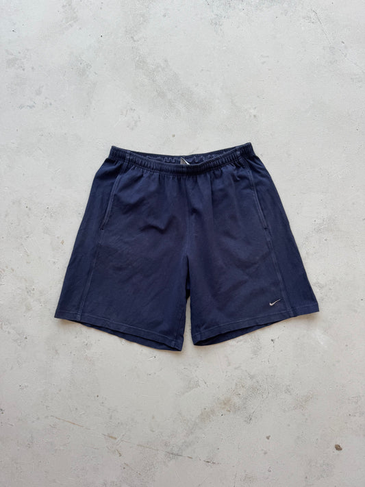 Short Nike vintage 00s