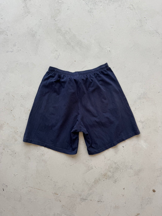 Short Nike vintage 00s