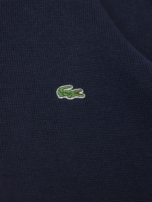 JERSEY LACOSTE VINTAGE 90S