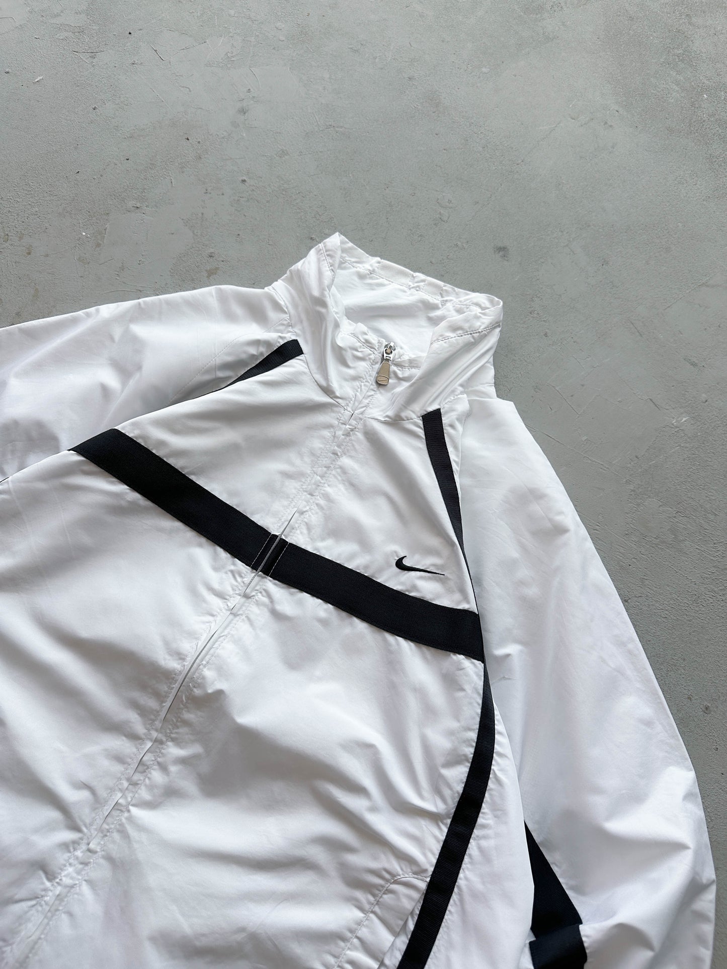 Chaqueta Nike vintage 00s