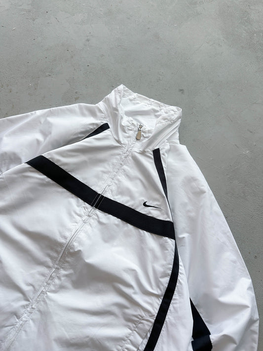 Chaqueta Nike vintage 00s