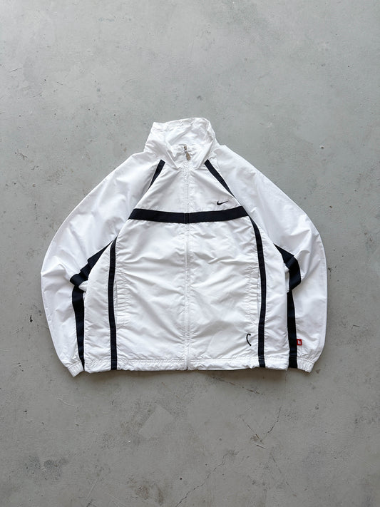 Chaqueta Nike vintage 00s