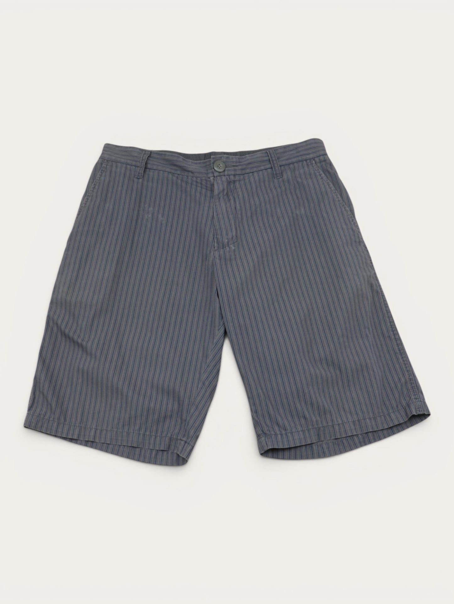 SHORT CARHARTT VINTAGE 00S