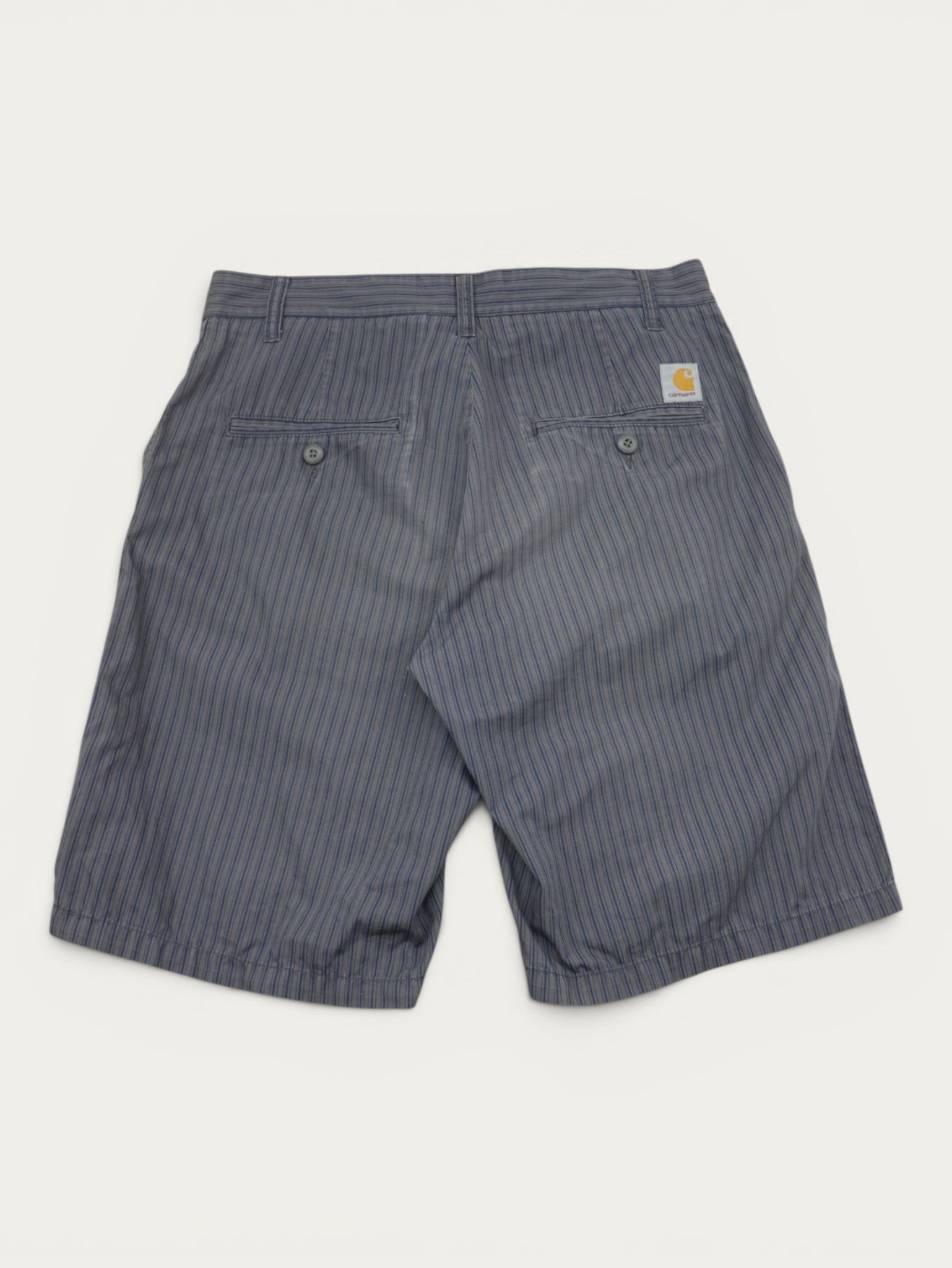 SHORT CARHARTT VINTAGE 00S