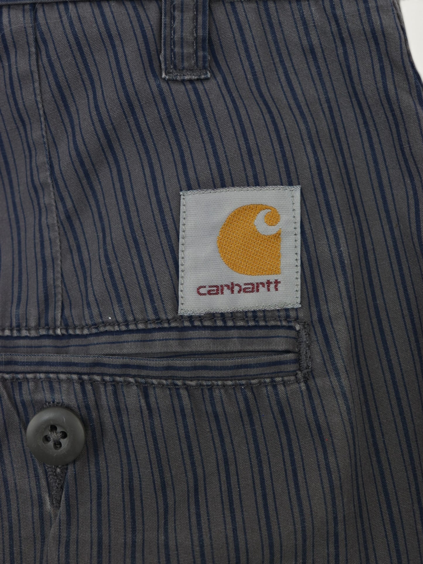 SHORT CARHARTT VINTAGE 00S