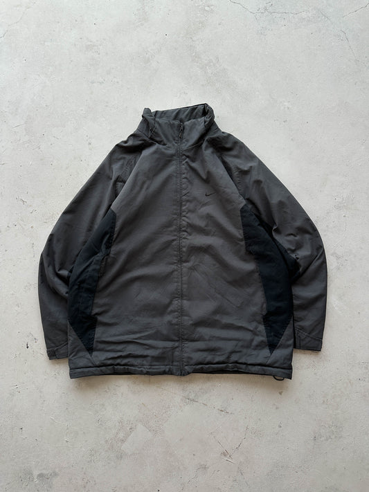 Chaqueta Nike vintage 00s