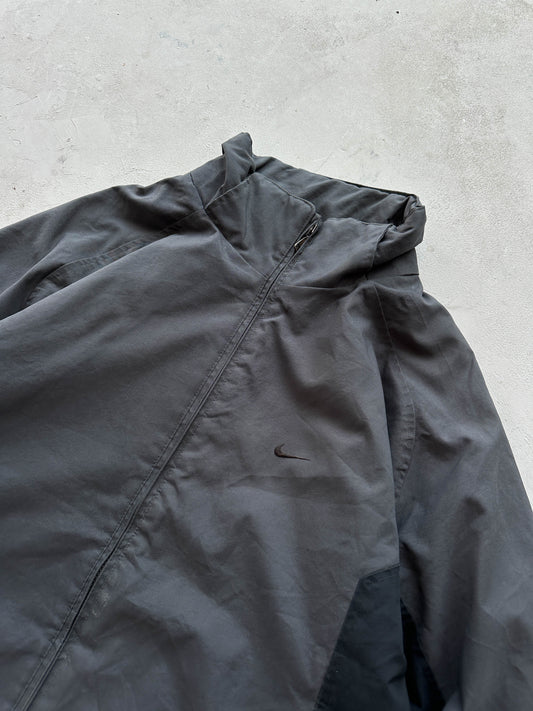 Chaqueta Nike vintage 00s