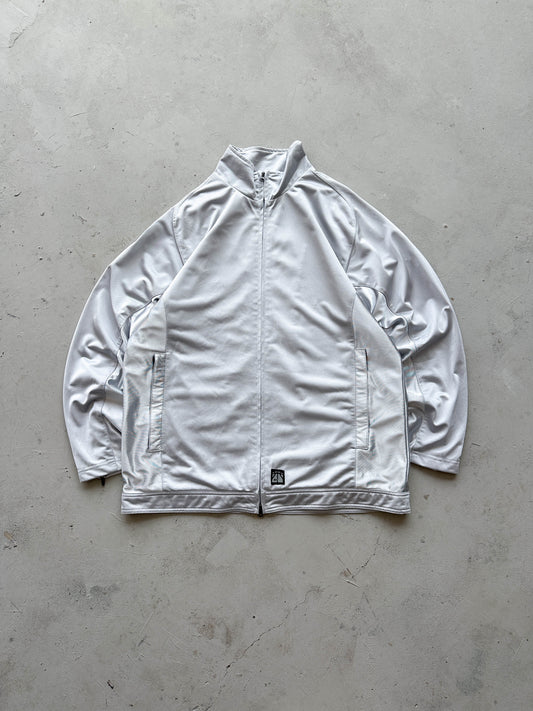 Chaqueta Nike vintage 00s