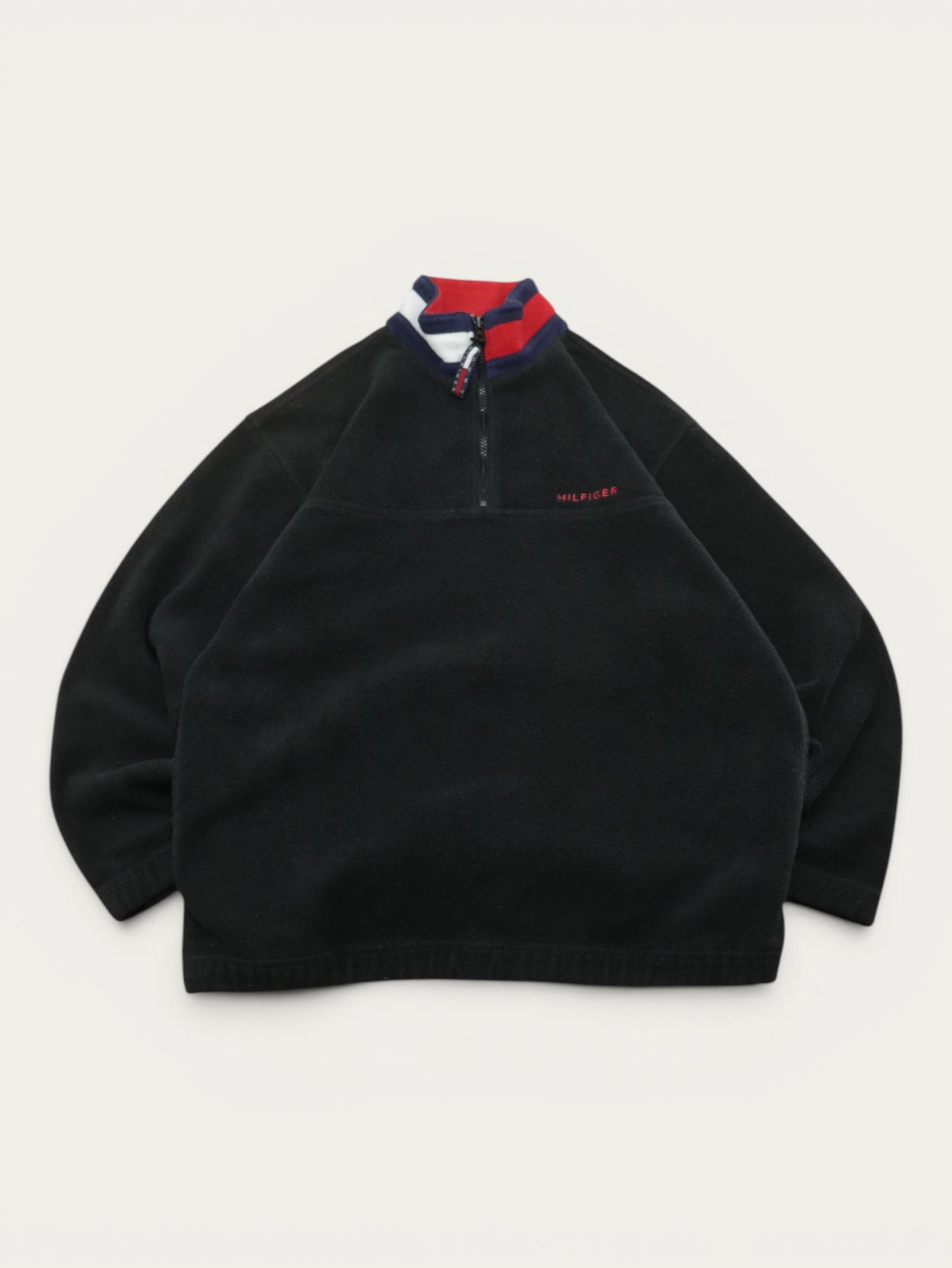 POLAR TOMMY HILFIGER VINTAGE