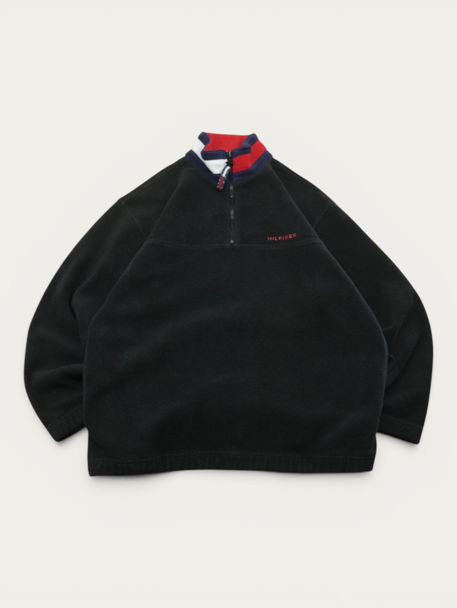 POLAR TOMMY HILFIGER VINTAGE