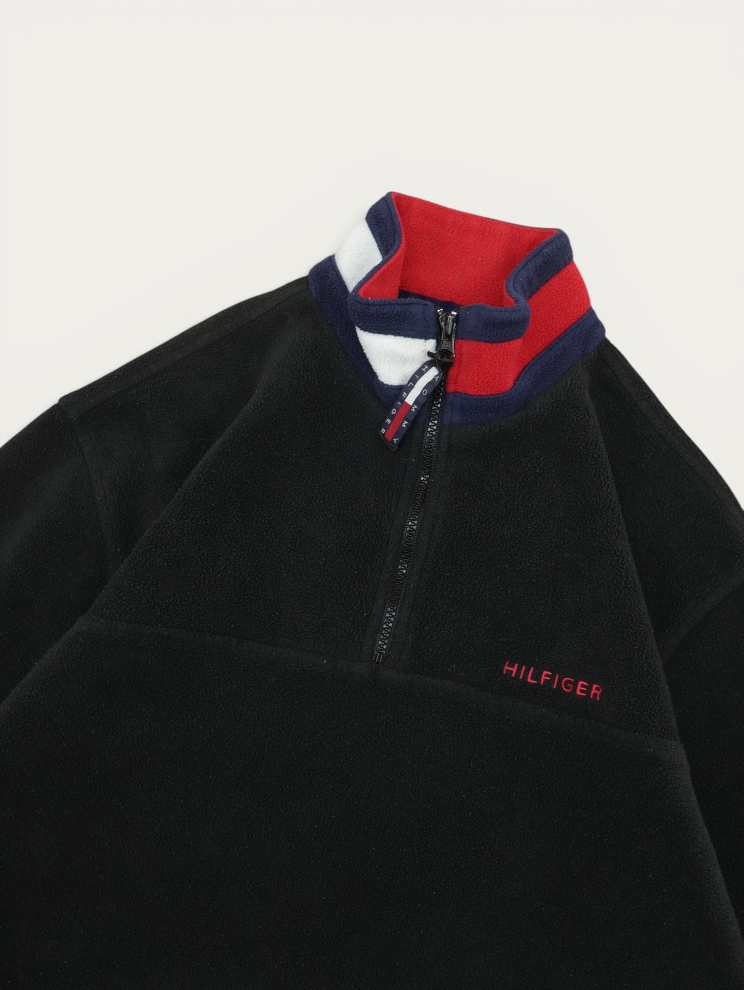 POLAR TOMMY HILFIGER VINTAGE
