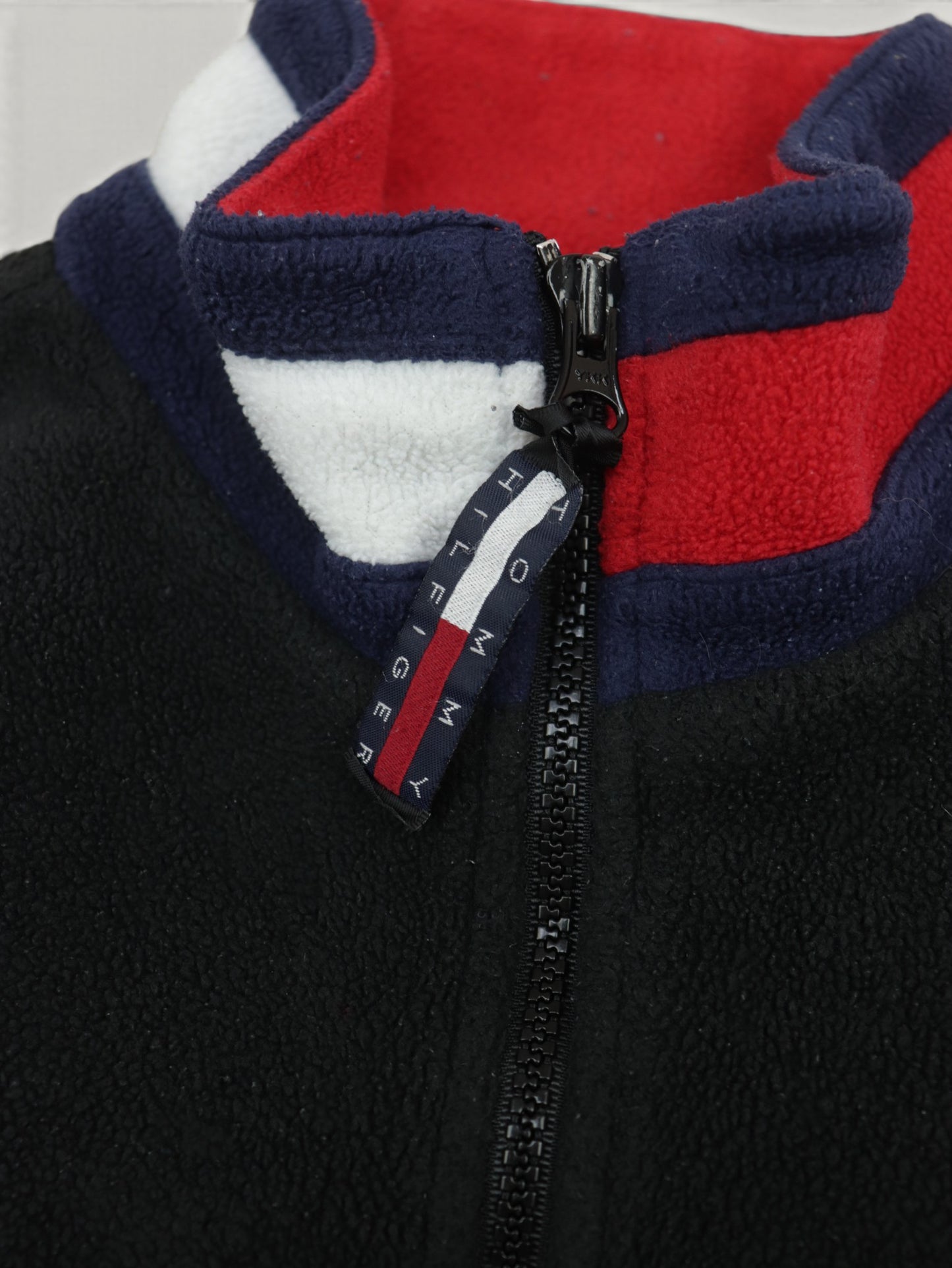 POLAR TOMMY HILFIGER VINTAGE