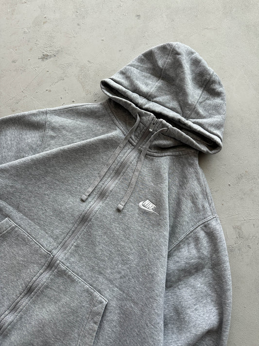 vintage 00s Nike sweatshirt