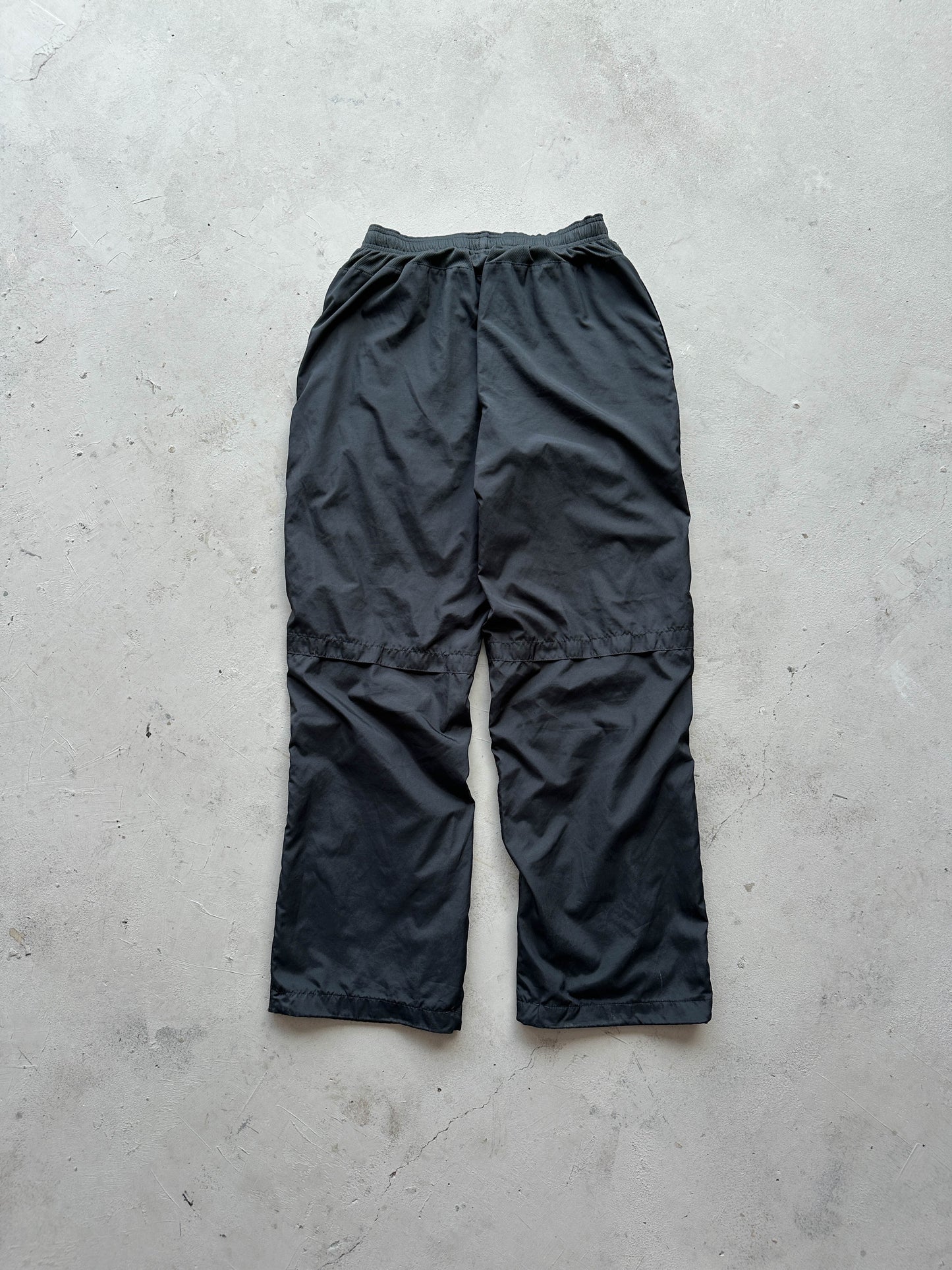 Pantalon Nike Brasil vintage
