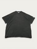 VINTAGE ADIDAS T-SHIRT 90ER JAHRE