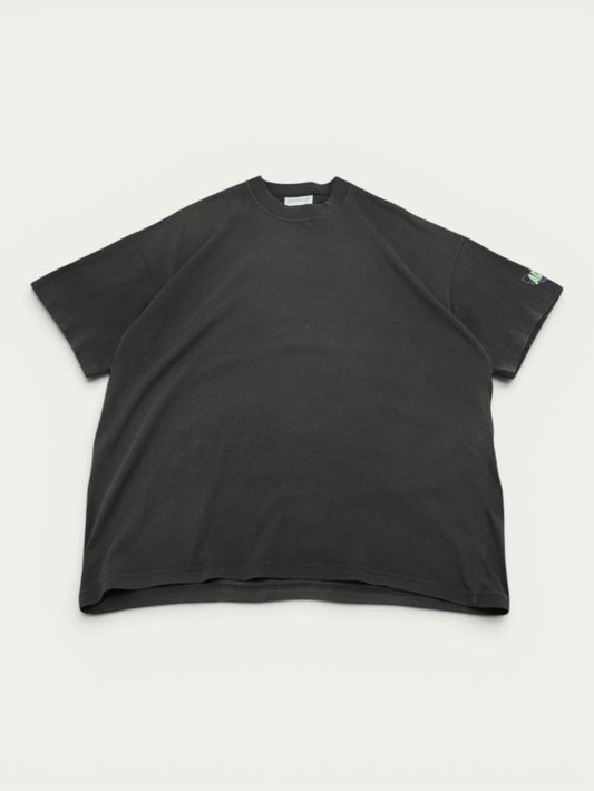 CAMISETA ADIDAS VINTAGE 90S