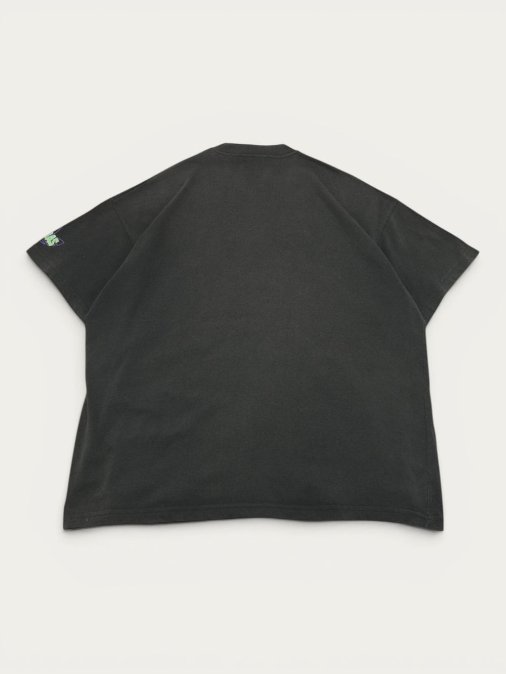 VINTAGE ADIDAS T-SHIRT 90ER JAHRE