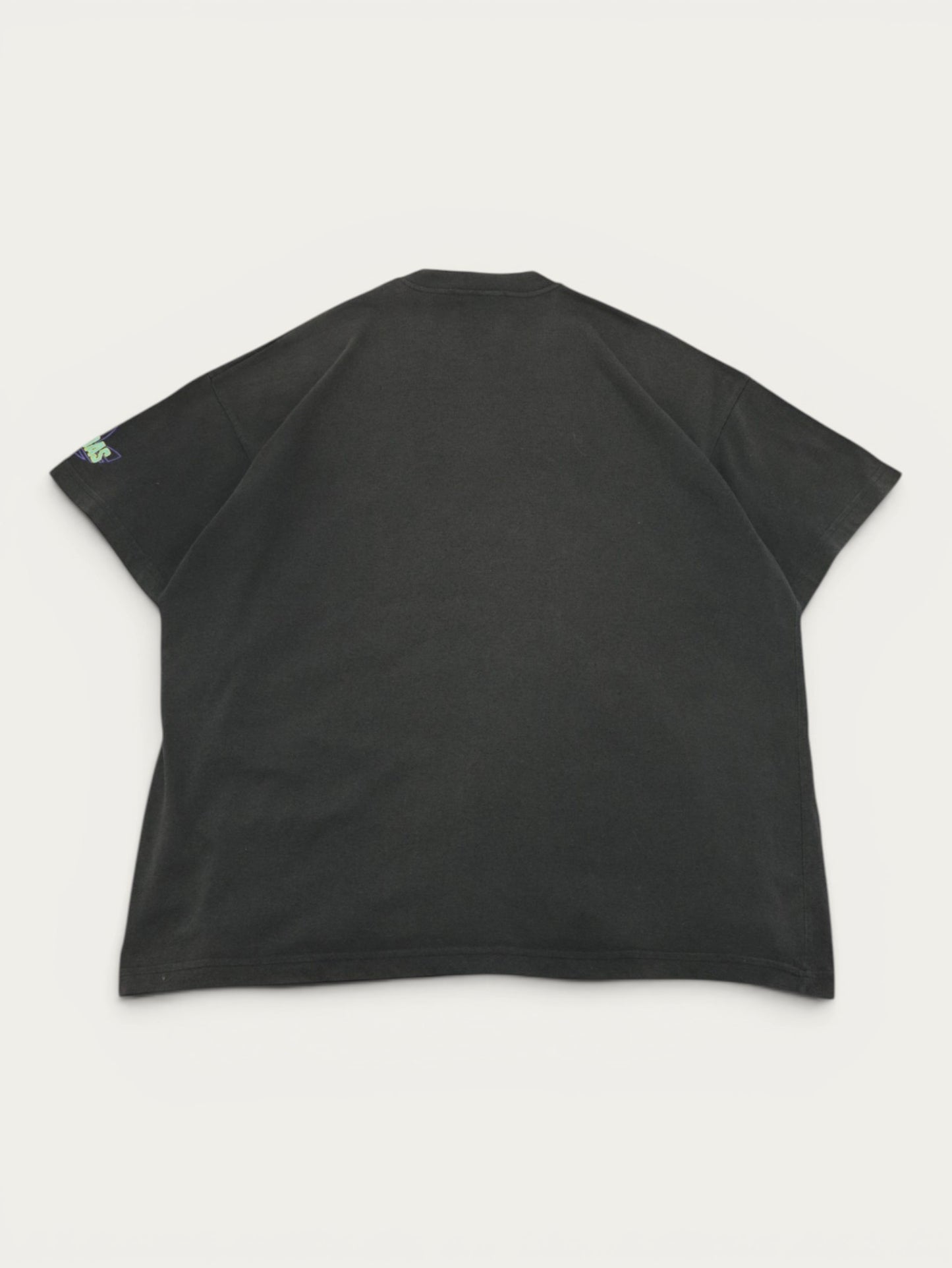 CAMISETA ADIDAS VINTAGE 90S